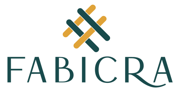 Fabicra