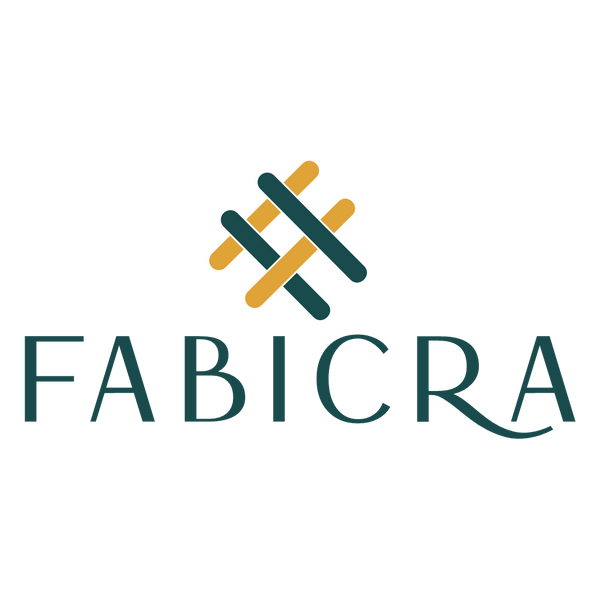 Fabicra